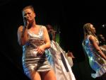 Koncert zespołu "BELFAST" 