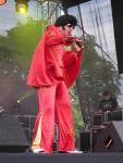 Koncert "PresleyShow"