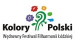 kolory polski - logo