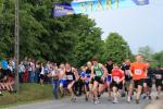 szybki start