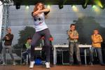 gry i zabawy dla dzieci