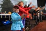 gry i zabawy dla dzieci