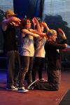 JAMMIN CREW