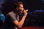 koncert MEZO