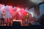 koncert MEZO