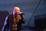koncert MEZO