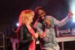 koncert MEZO