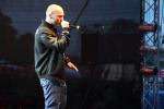 koncert MEZO