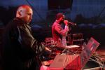 koncert MEZO