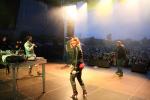 koncert MEZO