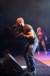 koncert MEZO