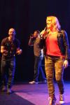 koncert MEZO
