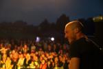 koncert MEZO
