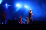koncert MEZO