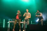 koncert MEZO