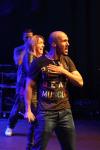 koncert MEZO