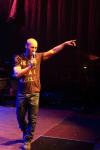 koncert MEZO